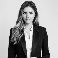 Marina Tambaro