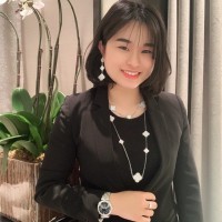 Zeng Danica