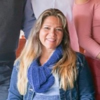 Martha Clemencia Melo