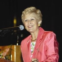 Sherry Tilley