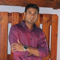 Bibin Babu