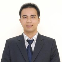 Vu Han Han Vu