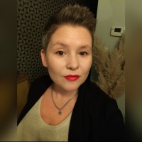 Crevieaux Lucie