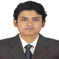 Md. Halal Uddin