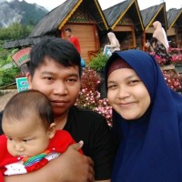 Shohibul Husni Lubis