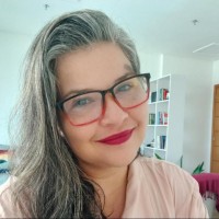Jerusa Aguiar
