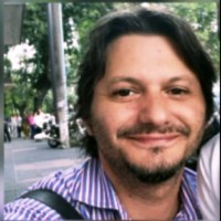 Marcelo Gioacchini
