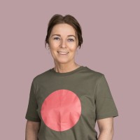 Pia Lindhage Møller