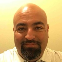Victor Flores