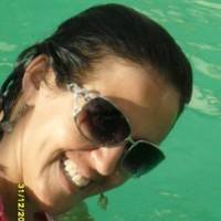 vanessa paula braga macedo