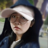 林文慧