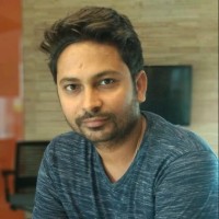 Abhay Kumar