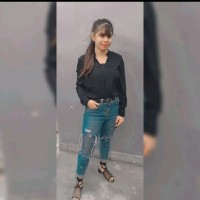 Anjana Barman