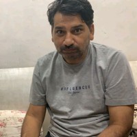 Sushil Soni