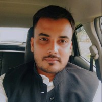 Rajan Kumar
