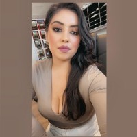 Liz Vazquez