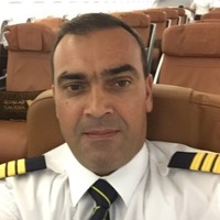 Georgios Chaidos