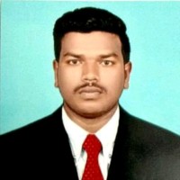 Arun Kumar