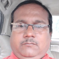Ajeet Singh