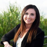 Amanda Silverman, MM