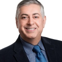 Ahmed L. Mousa