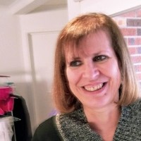 Janine Keast