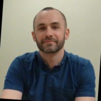 Gary Leverington