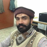 Babar Has