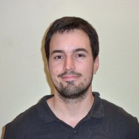 Gabriel Poulin-Lamarre