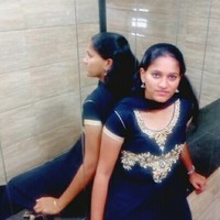 Prasanthini S
