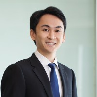 Jun Hao Tan