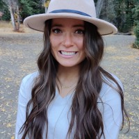 Mikayla Wilson