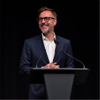 Alessandro Barone