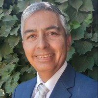 Juan Francisco Valenzuela Hernández