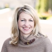 Jennifer Groos