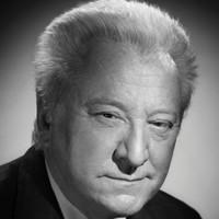 Jean-Charles Fruchart