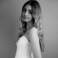 Anella Minasian