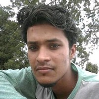 amil shaikh