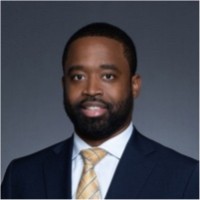 Thane Mckenzie