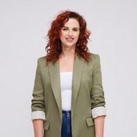 Justyna Dziedzic-Wińska