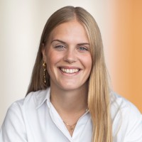 Mette Sølberg Thomsen