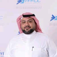 Rayan Khider