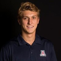 Riley Thomas