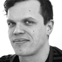 Peter Hallberg