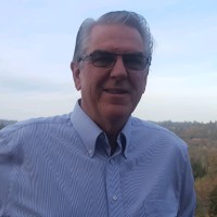 John C. Bowman