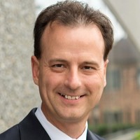Kenneth Wright, P.E.