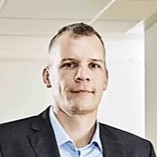 Christoph Tschannen