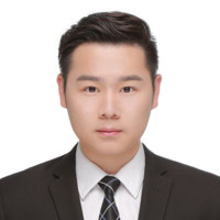 Tianze Sun