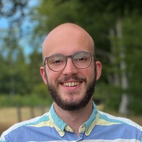 Asger Smidt-Jensen