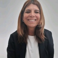 Silvana Curini